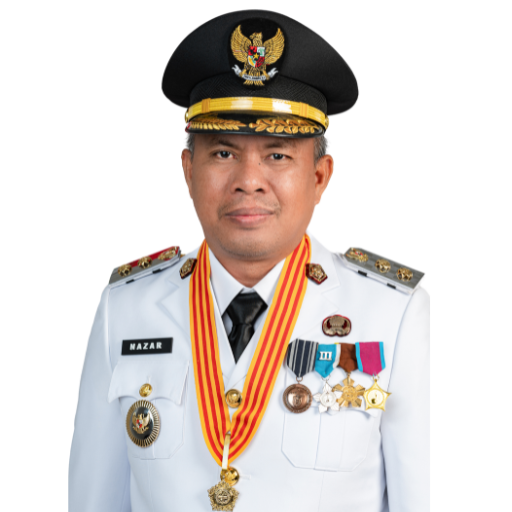 Wakil Bupati